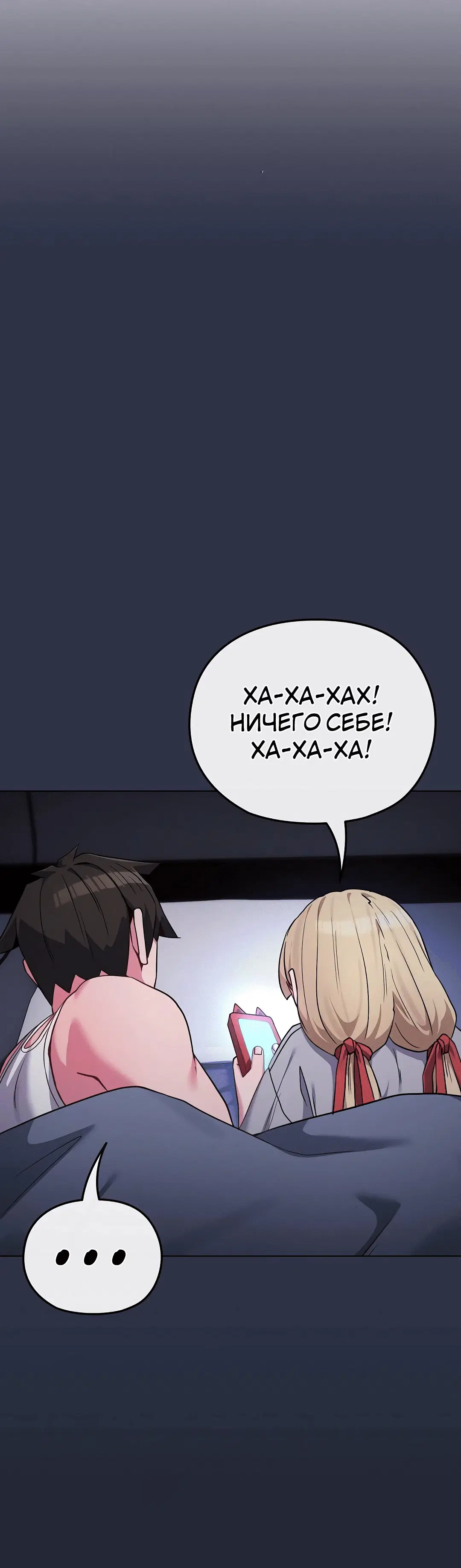 Page 1.002