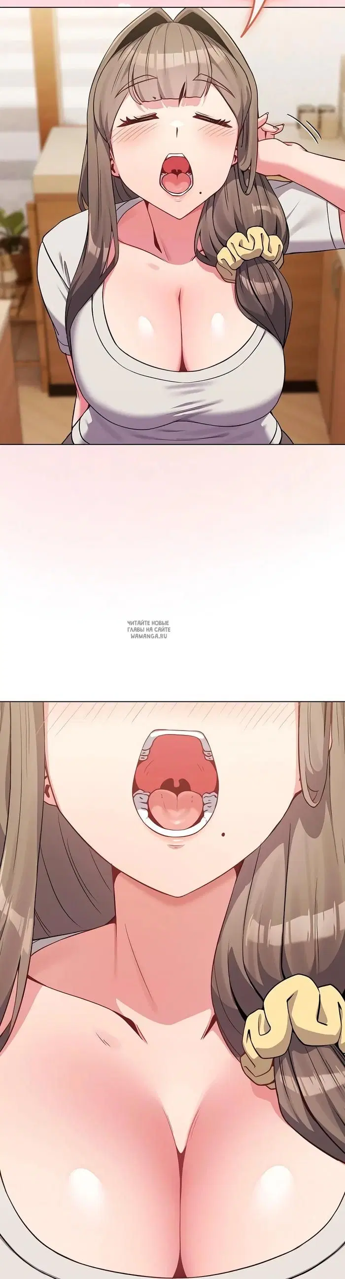 Page 26.000