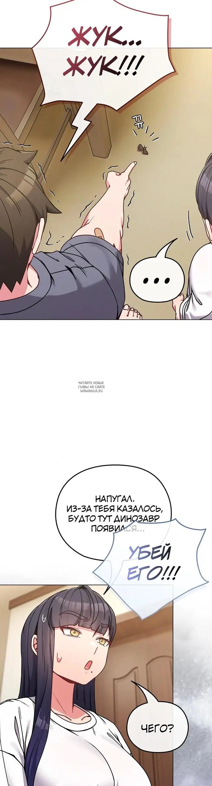 Page 27.000
