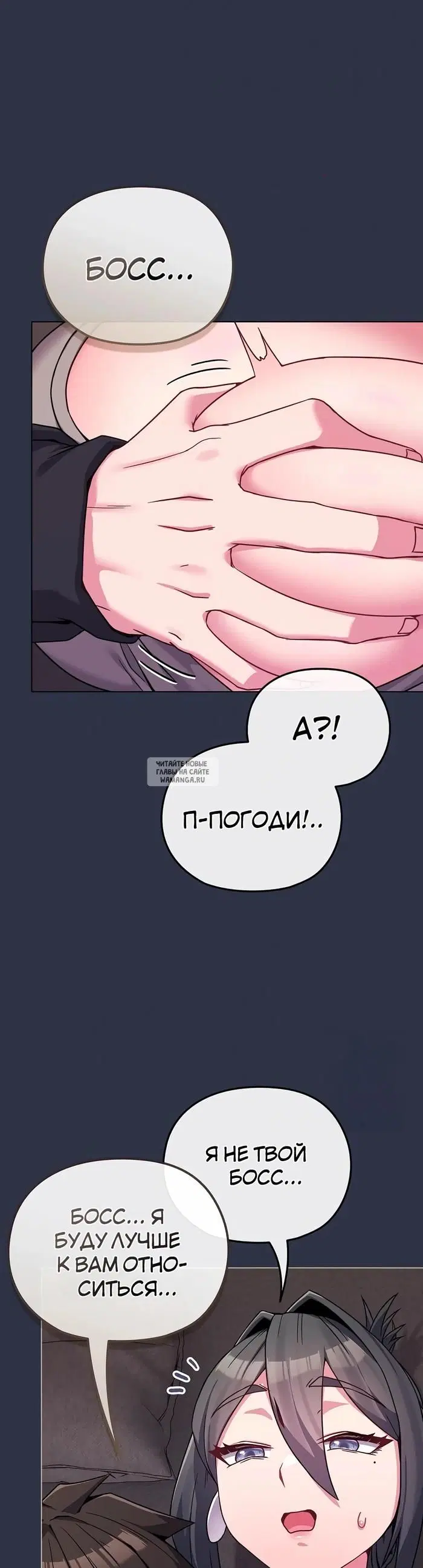 Page 28.000