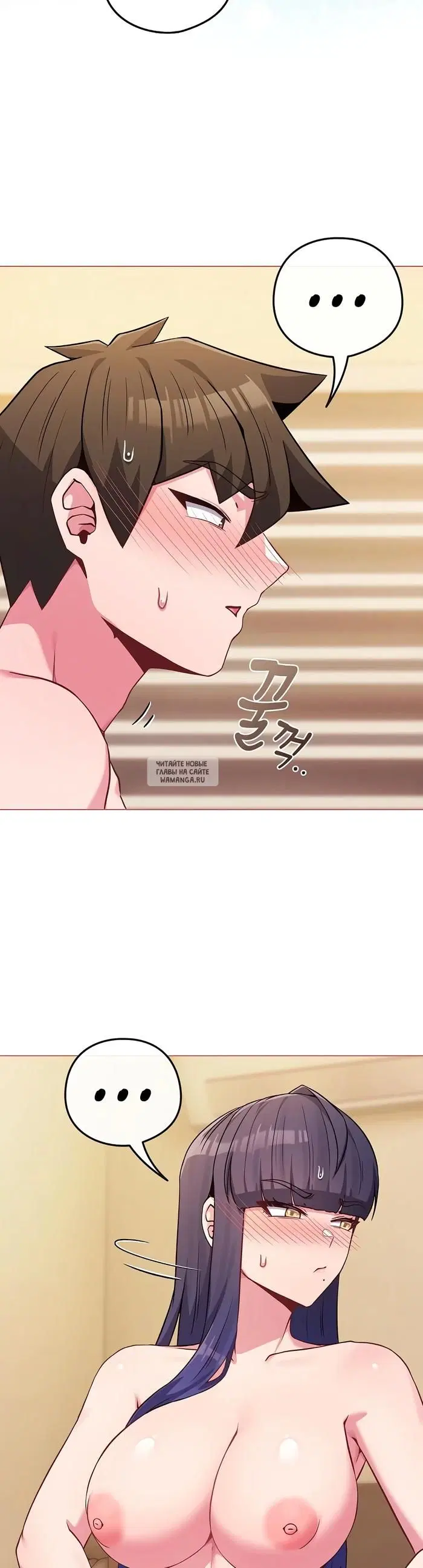 Page 20.000