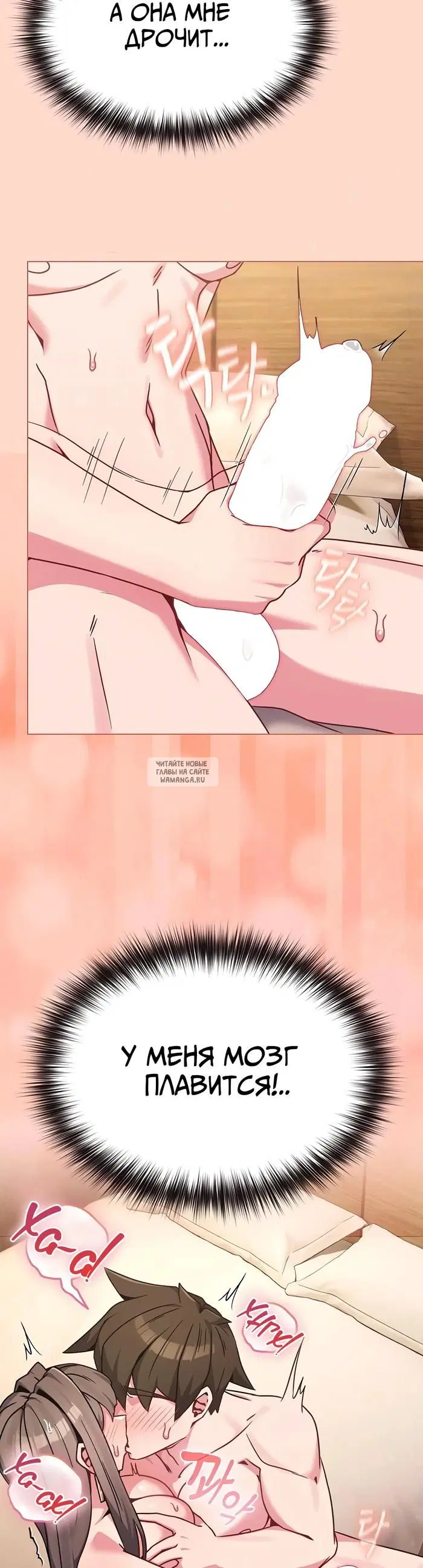 Page 21.000