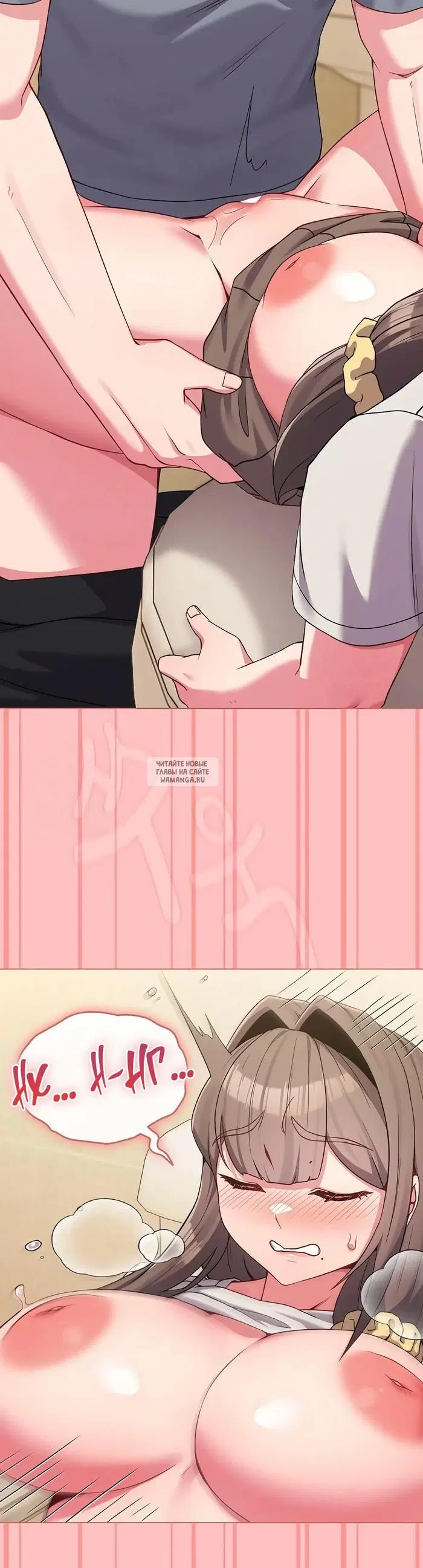 Page 21.000
