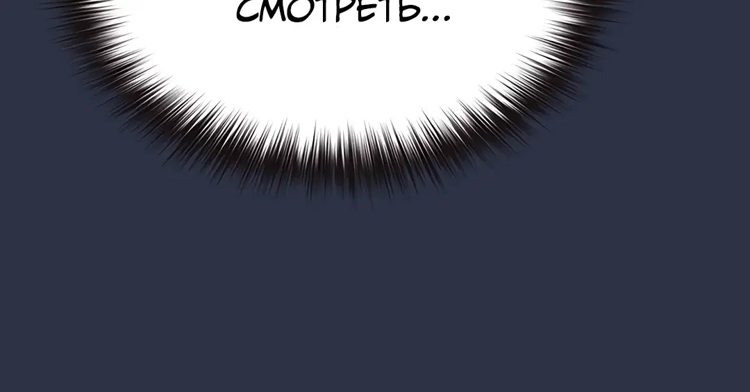Page 2.002