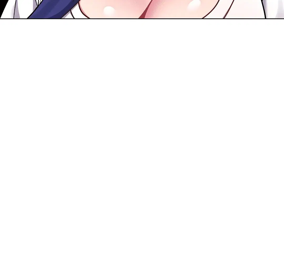Page 2.002