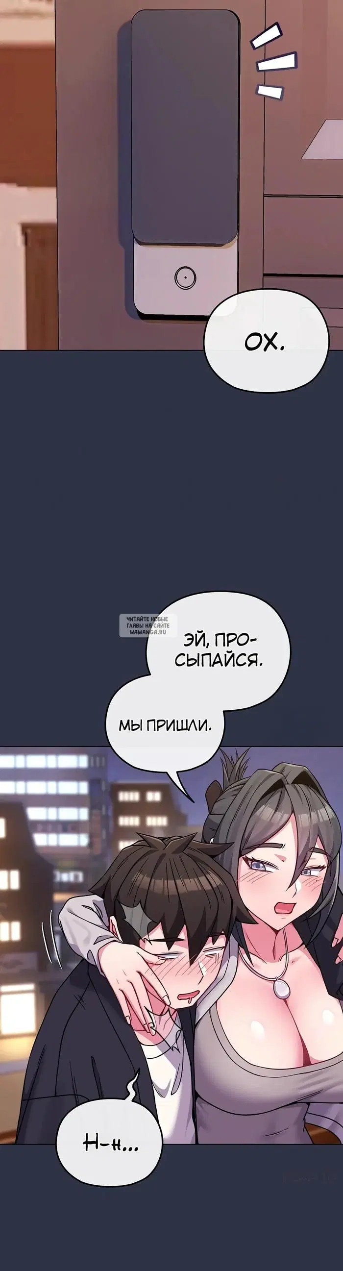 Page 22.000