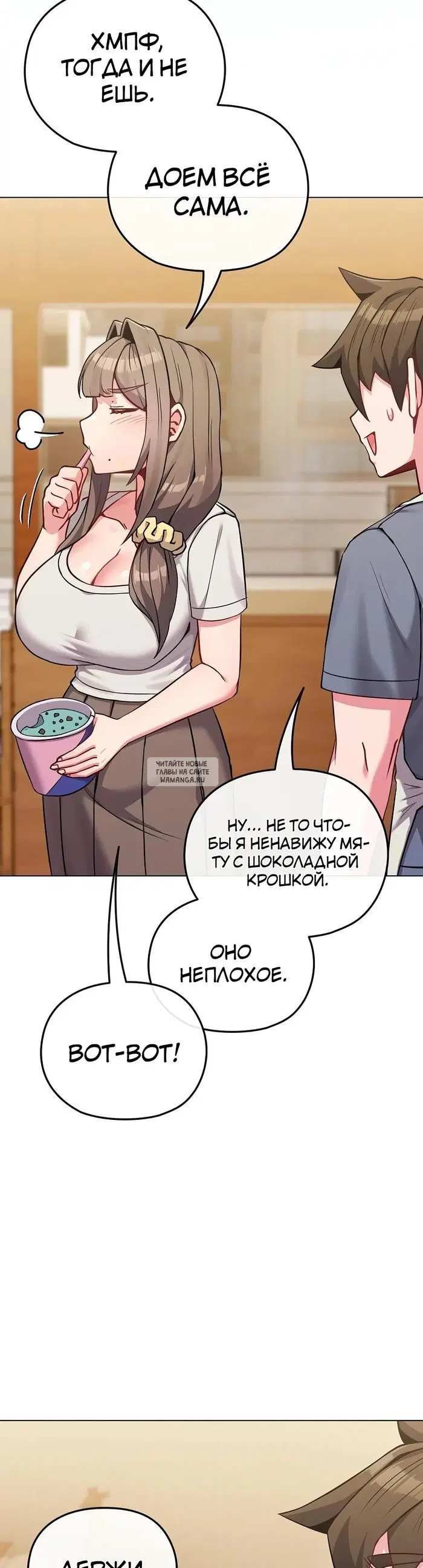 Page 22.000