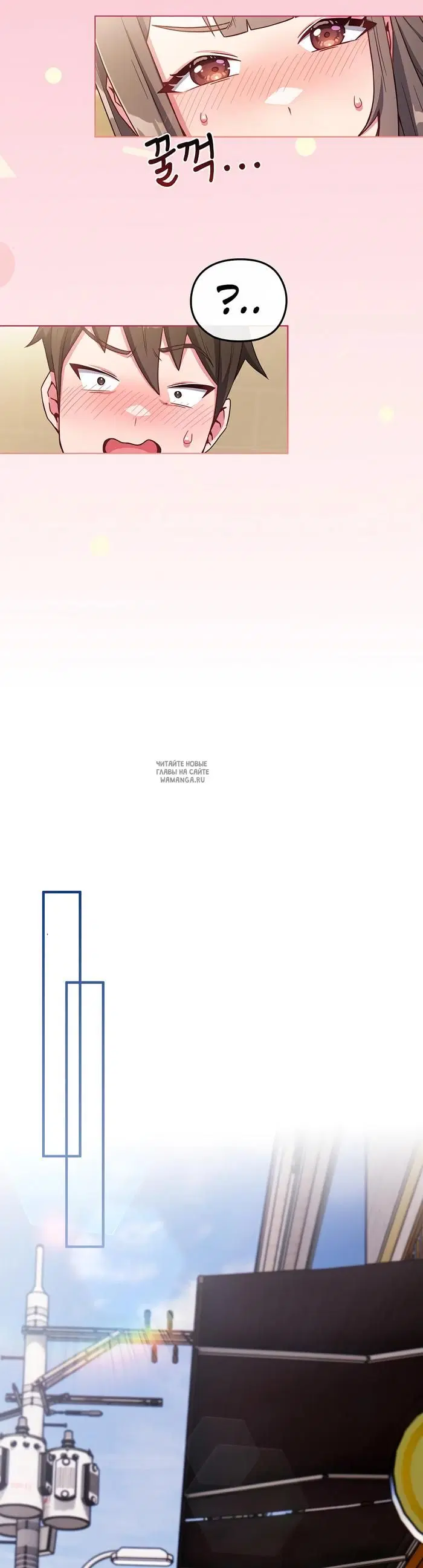 Page 35.000