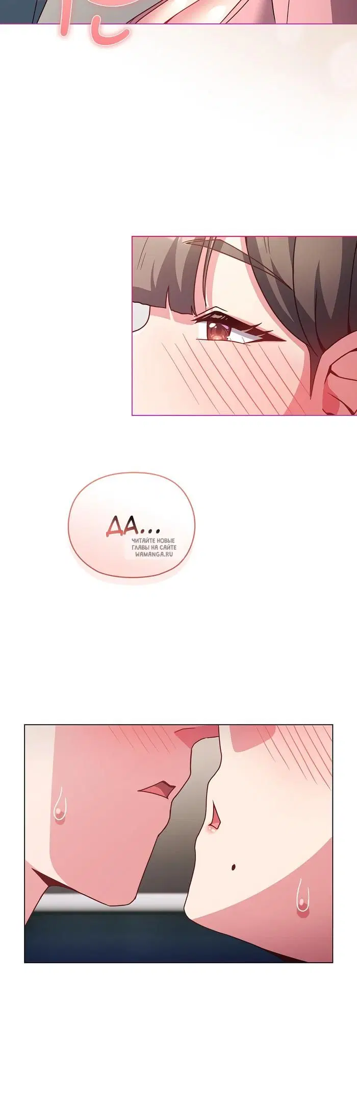 Page 39.000
