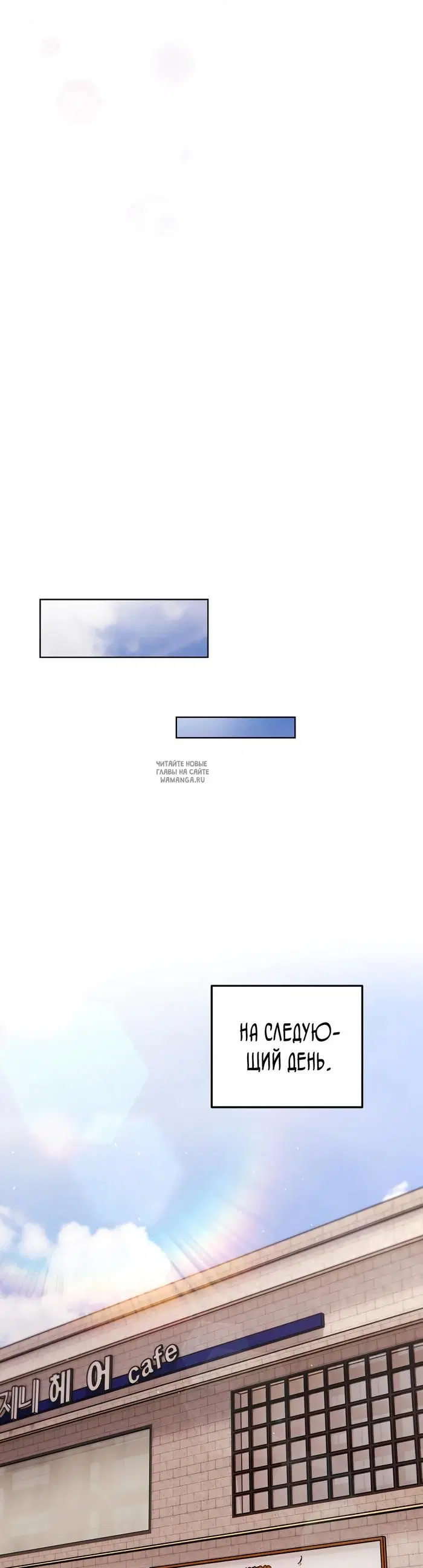 Page 31.000