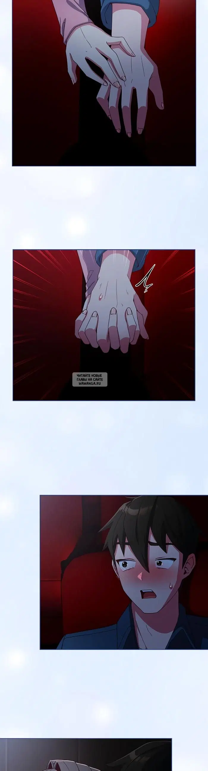 Page 3.000