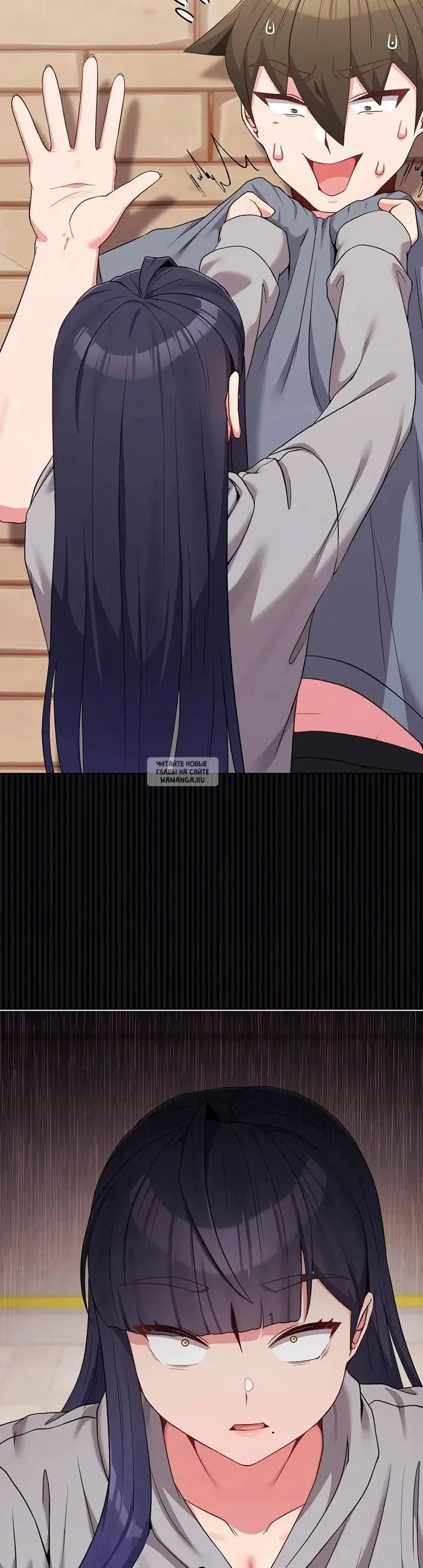 Page 3.000