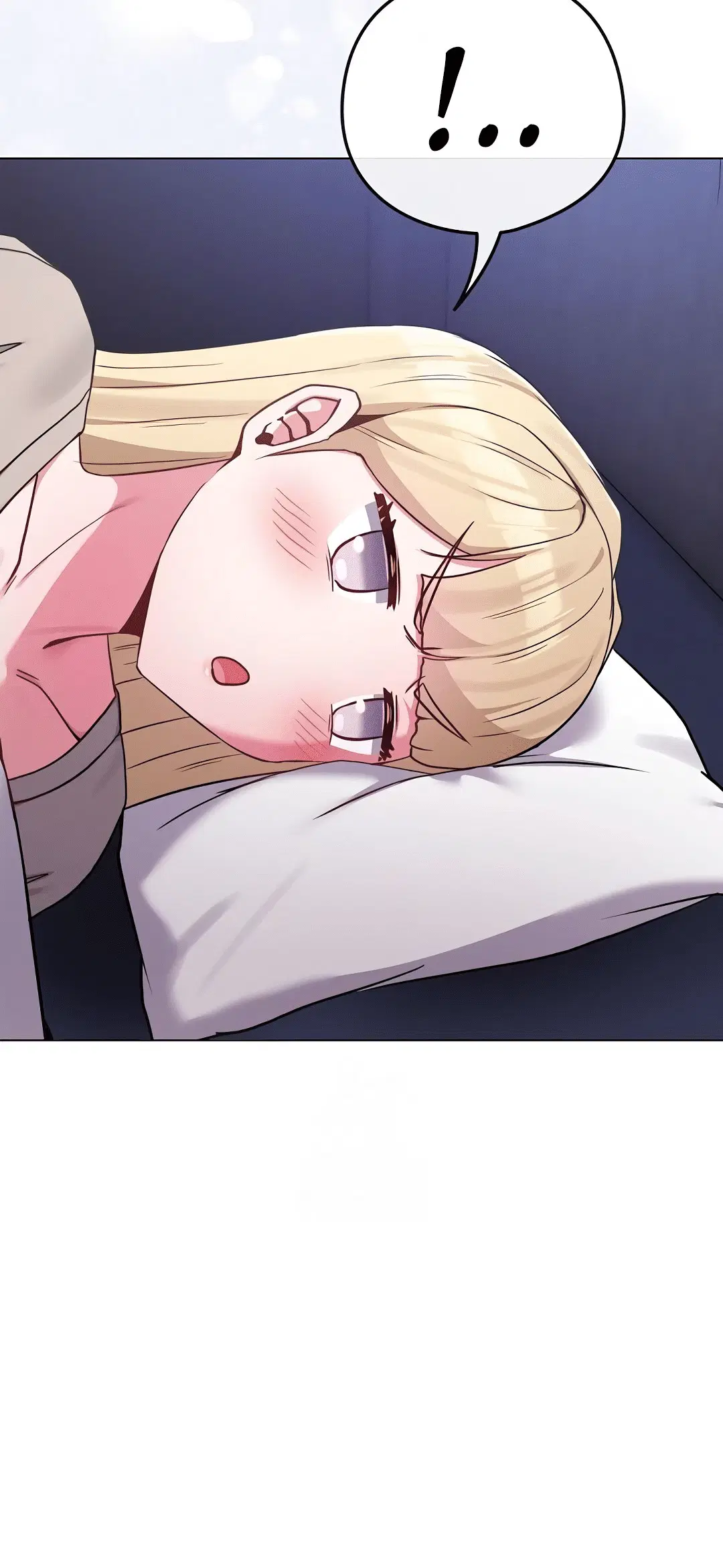 Page 3.002
