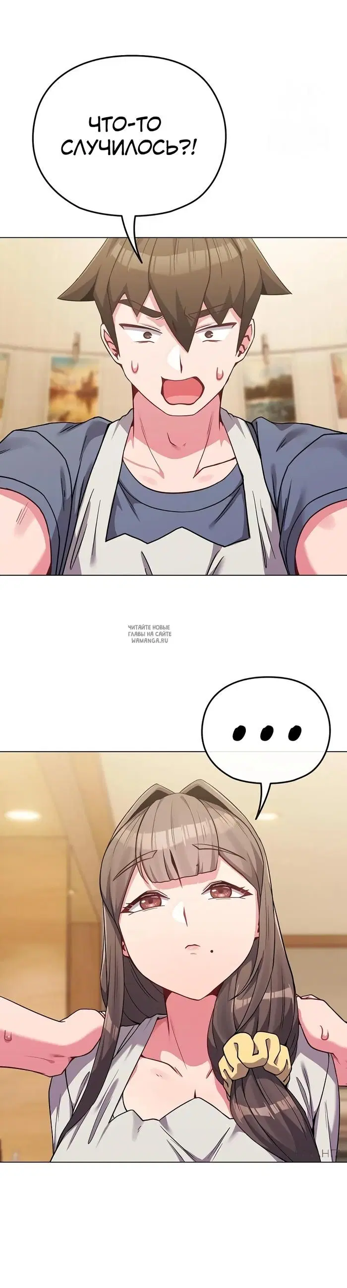 Page 45.000