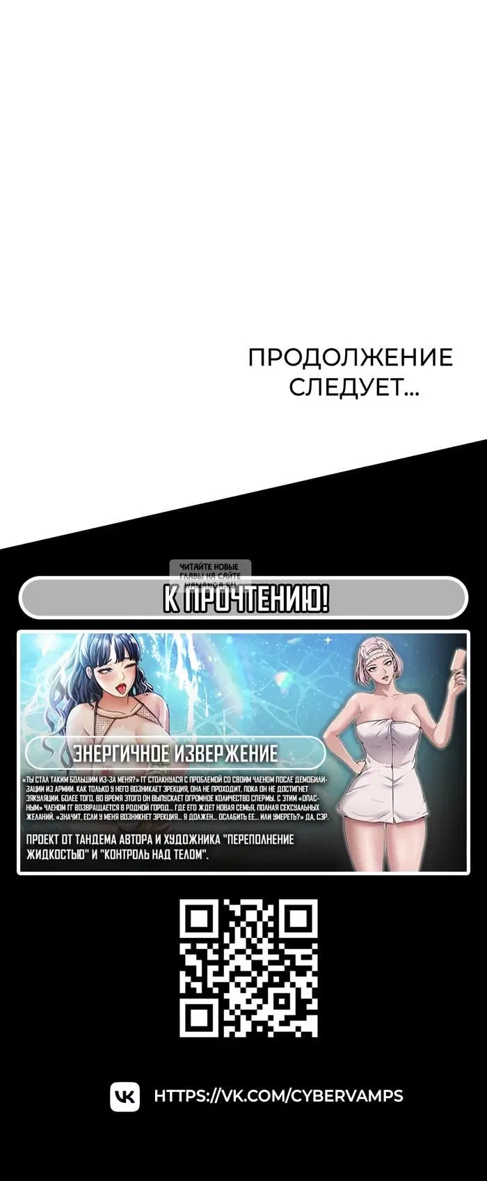 Page 46.000