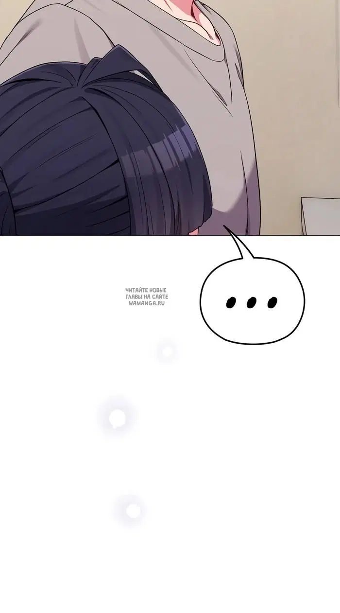 Page 46.000