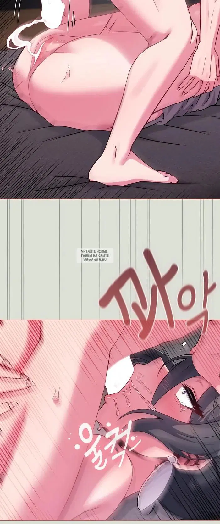 Page 40.000