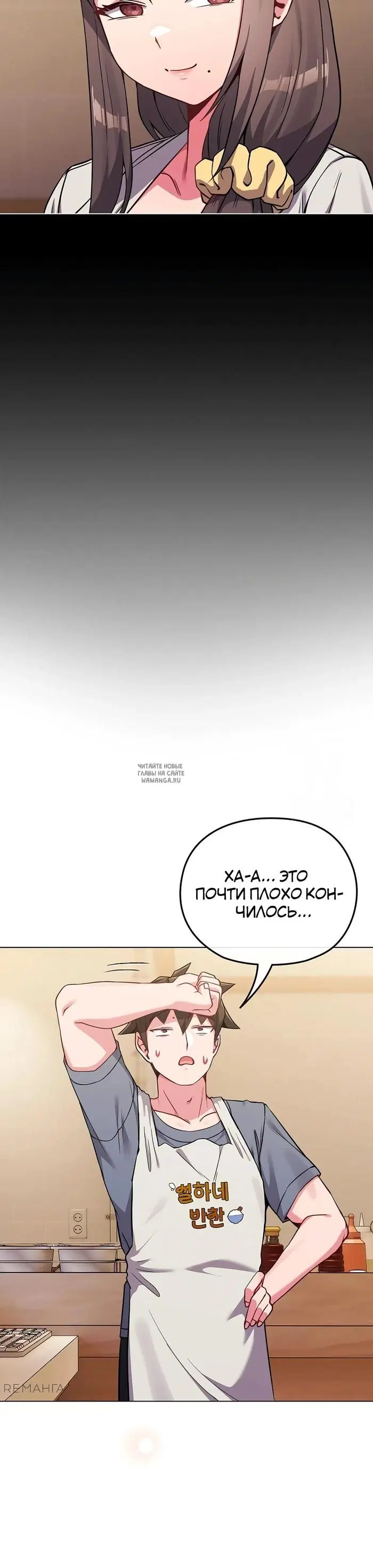 Page 40.000