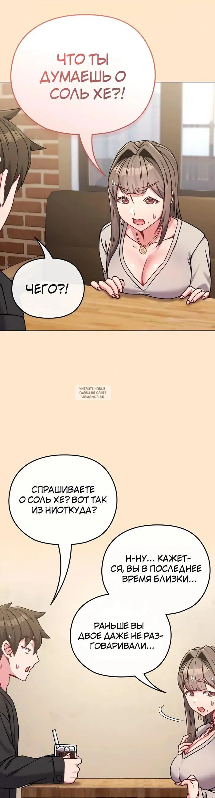 Page 41.000