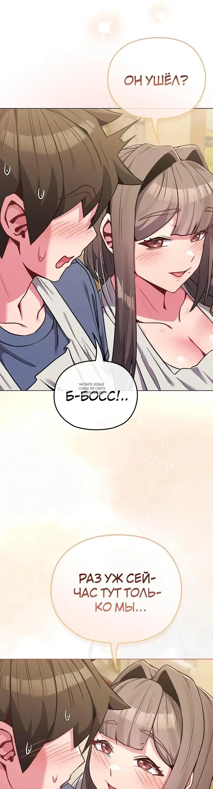 Page 41.000