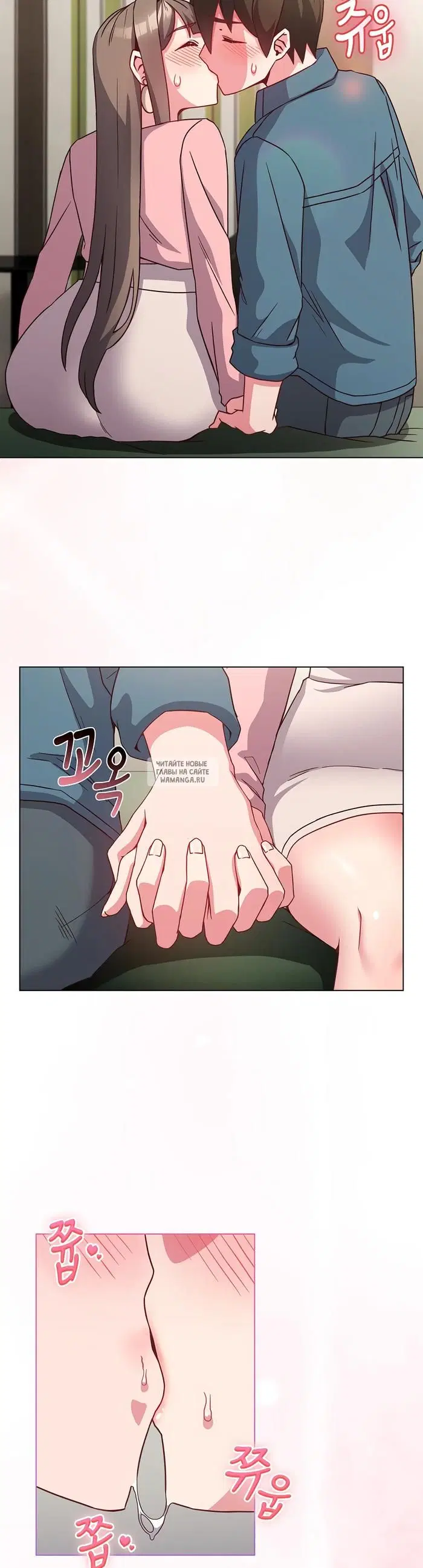 Page 41.000