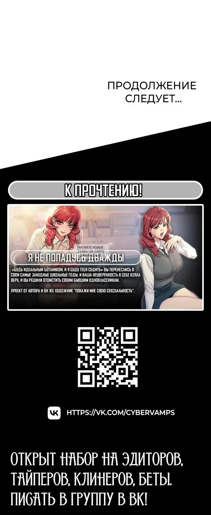 Page 41.000