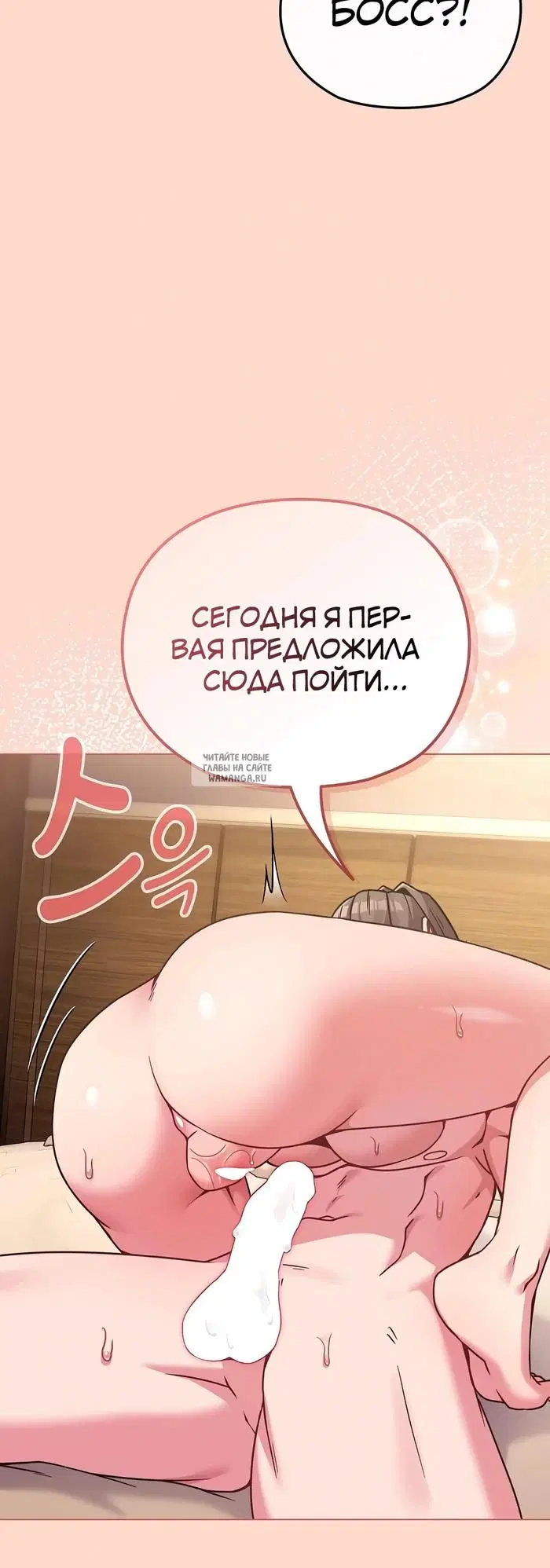 Page 42.000