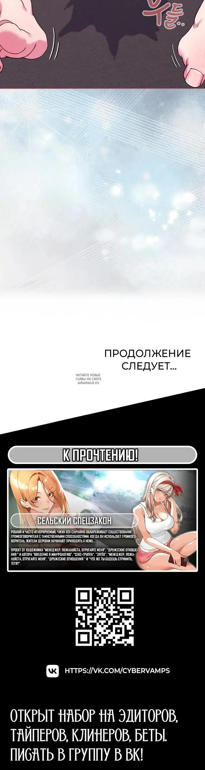 Page 42.000