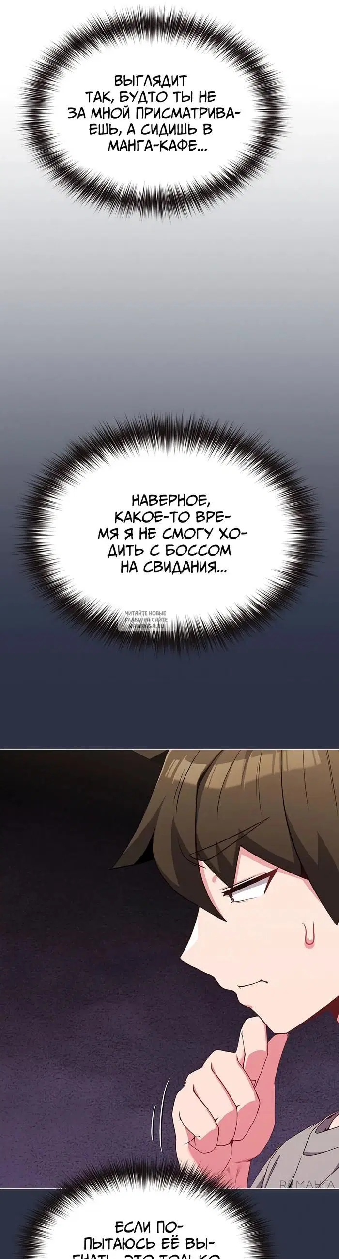 Page 42.000