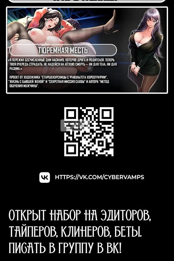 Page 43.000