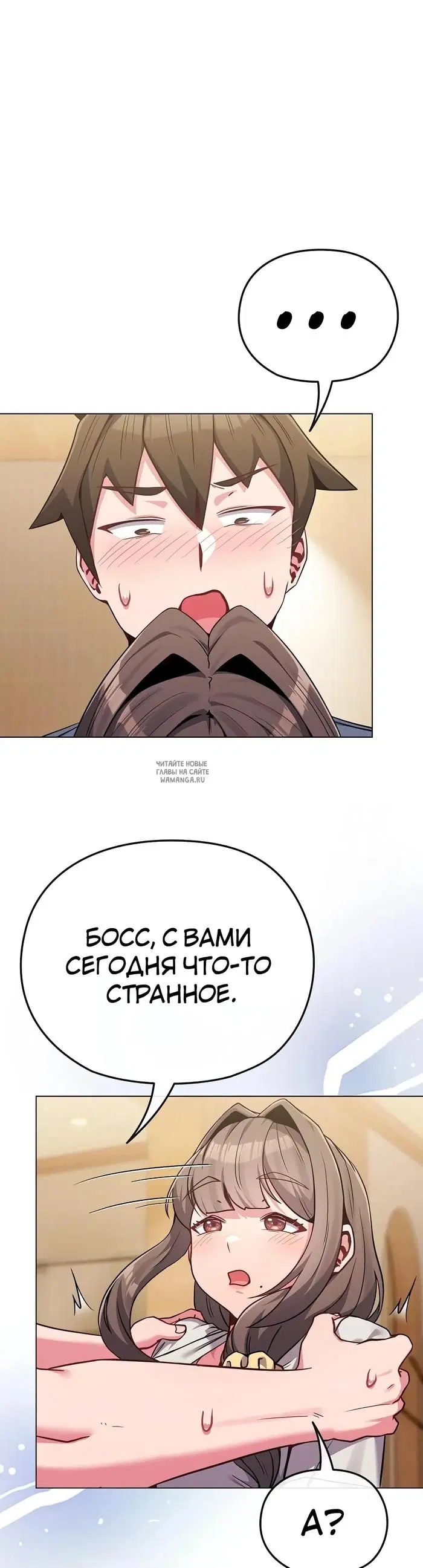Page 43.000