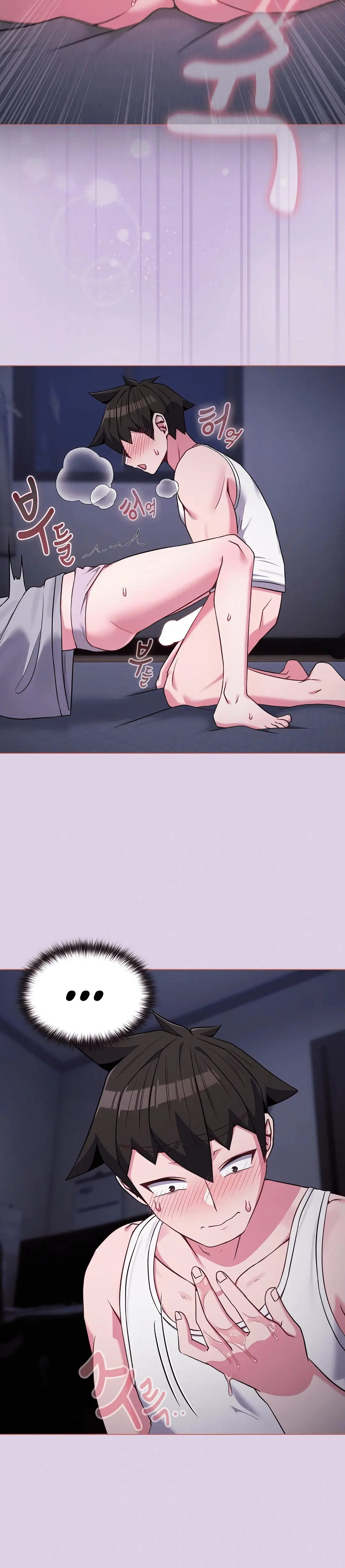 Page 5.002
