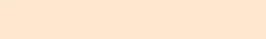 Page 5.002