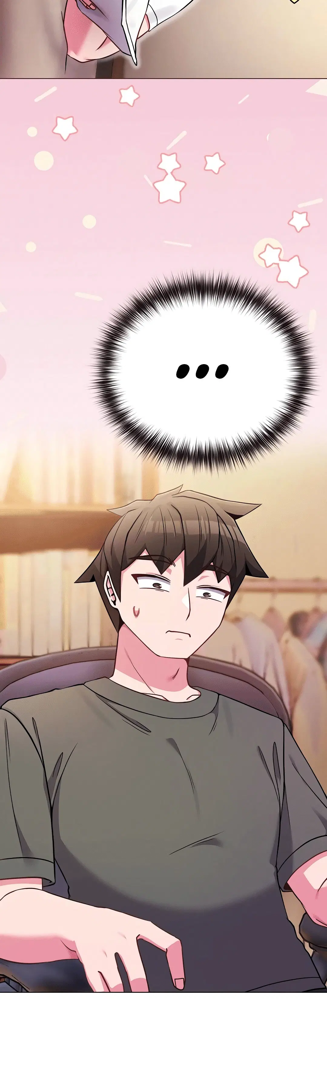 Page 5.002