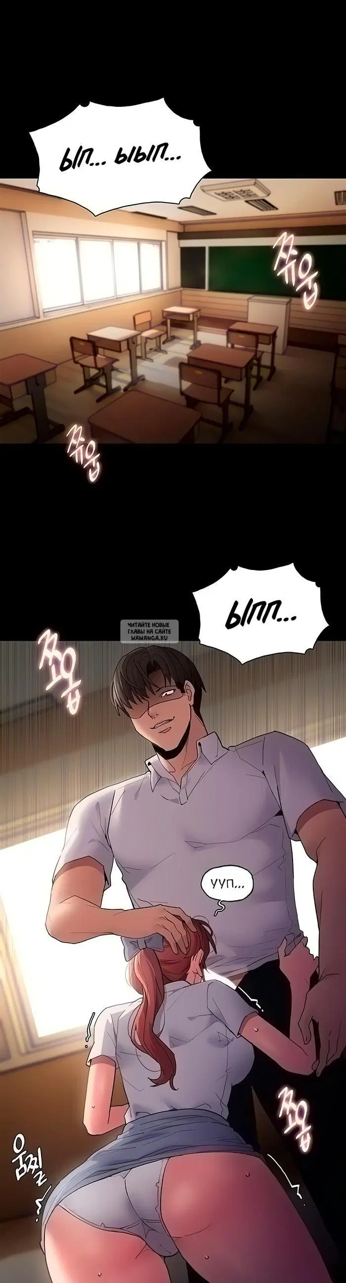 Page 14.000