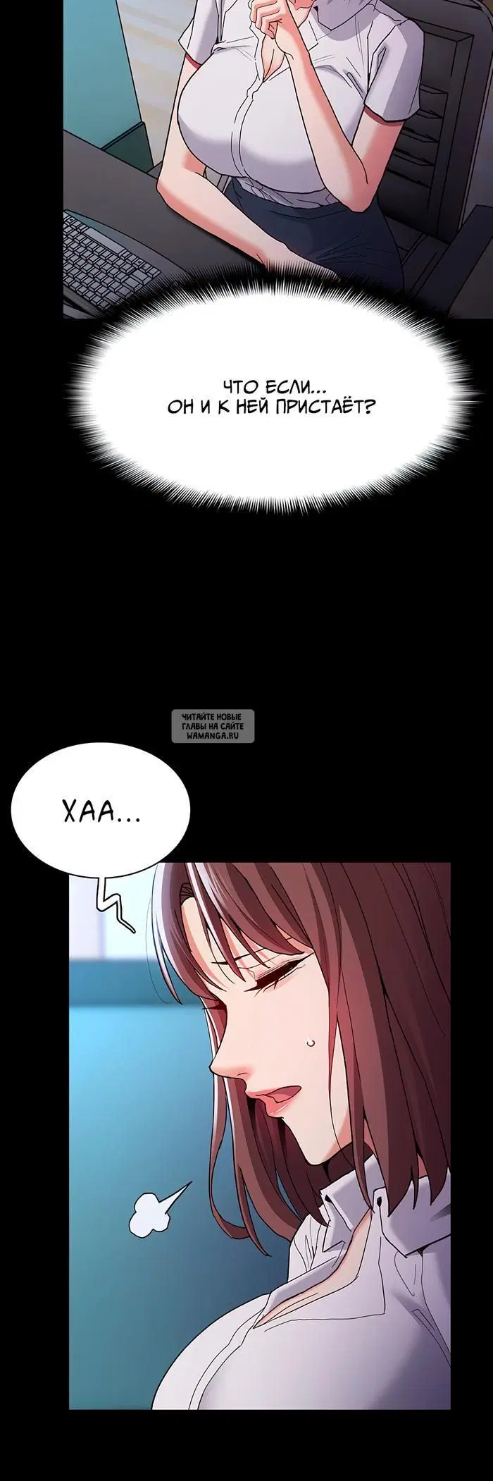 Page 15.000