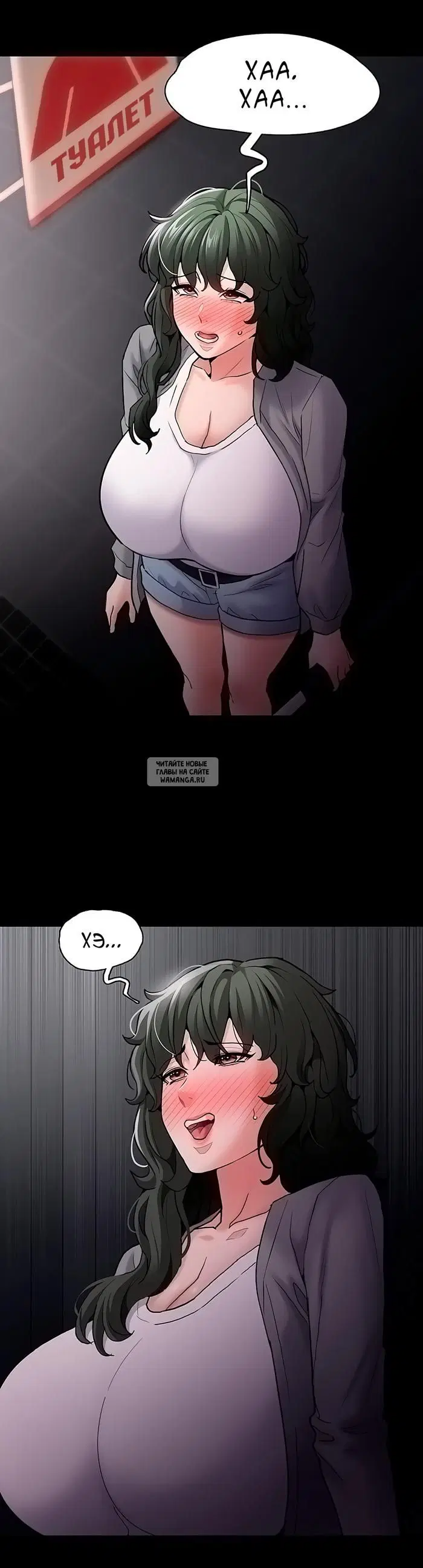 Page 15.000