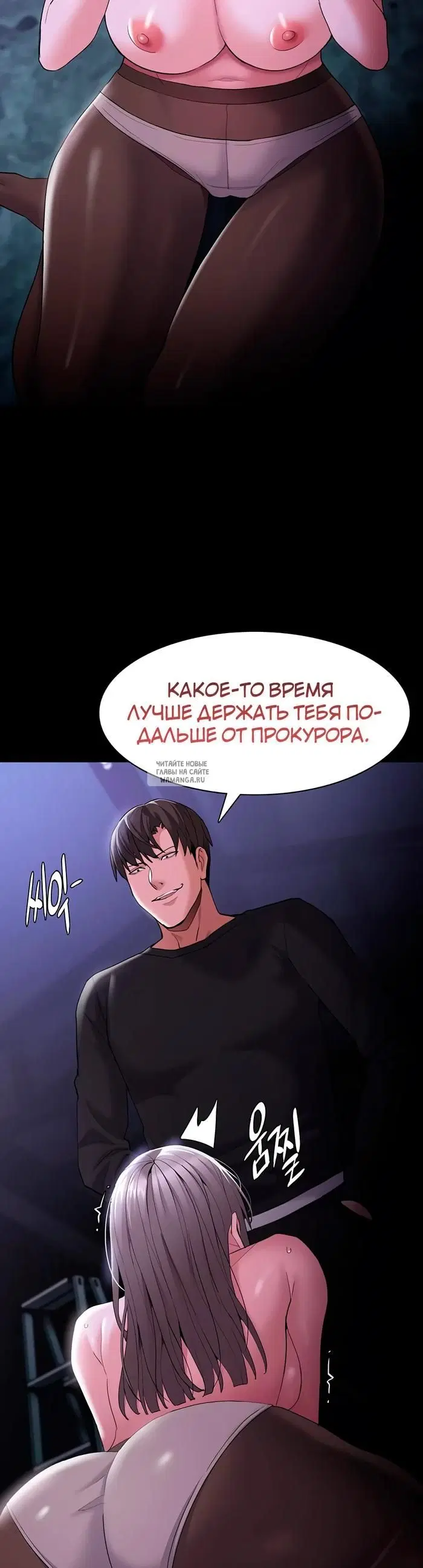 Page 15.000