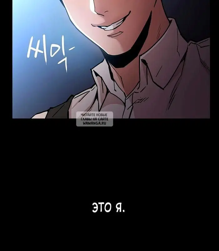 Page 154.000