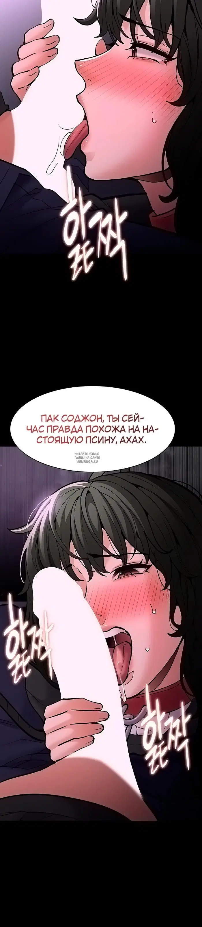 Page 16.000