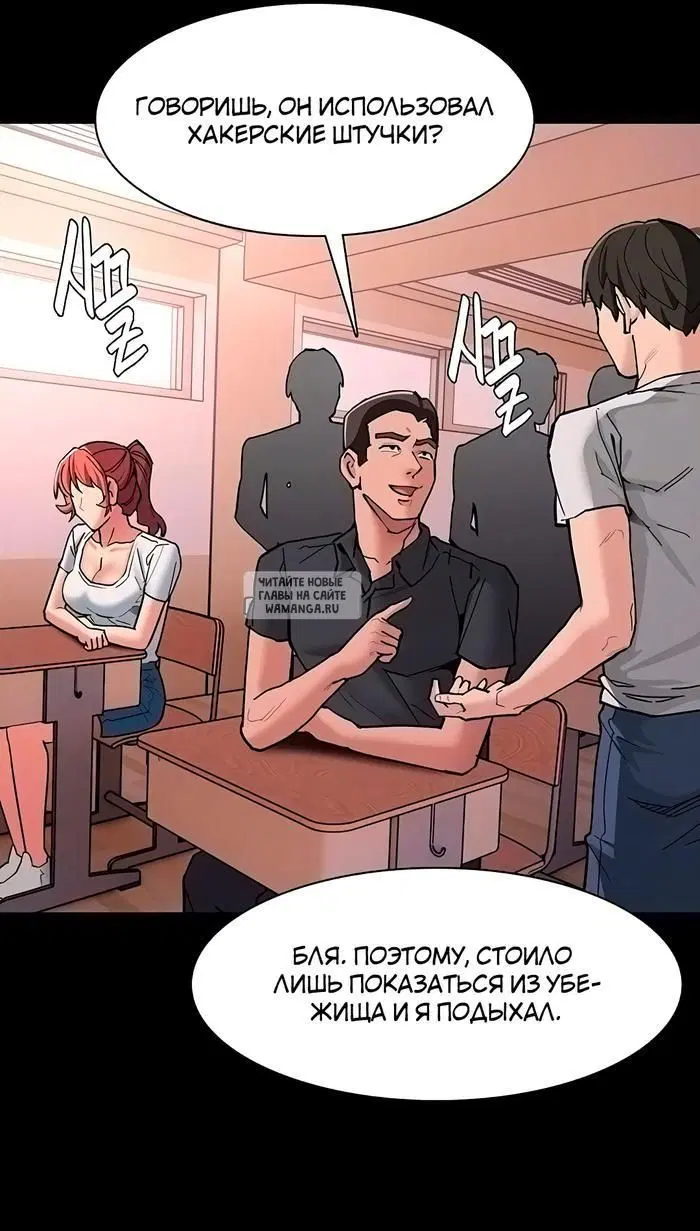 Page 17.000
