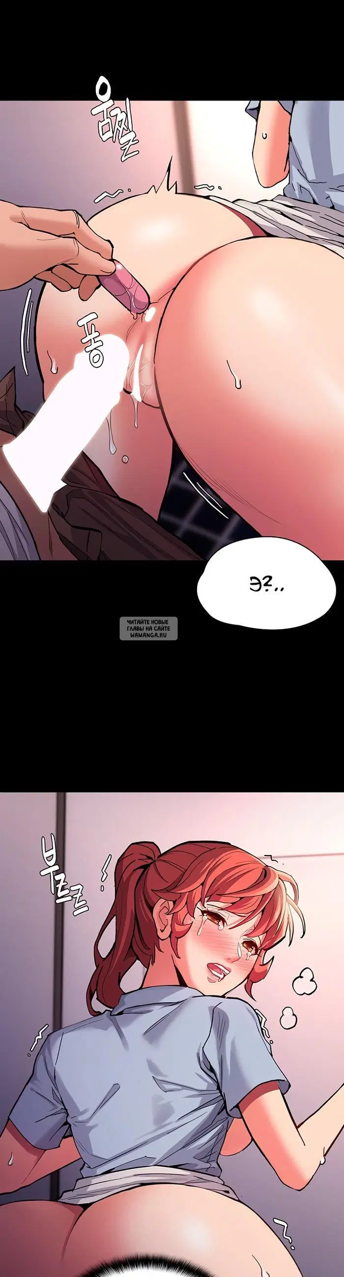 Page 17.000