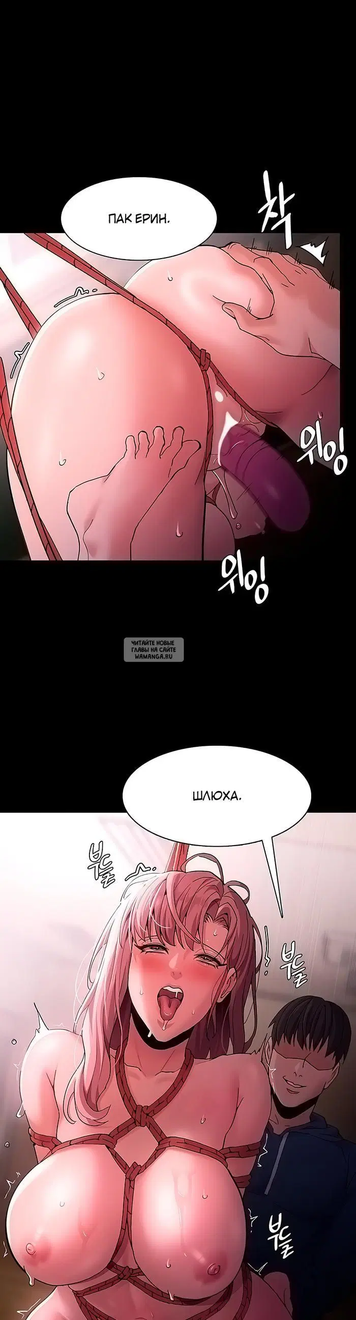 Page 17.000