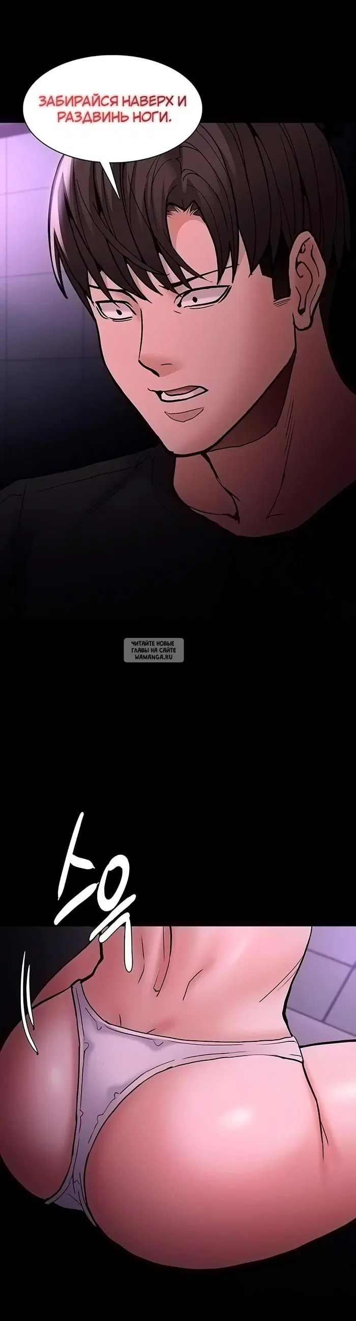 Page 17.000