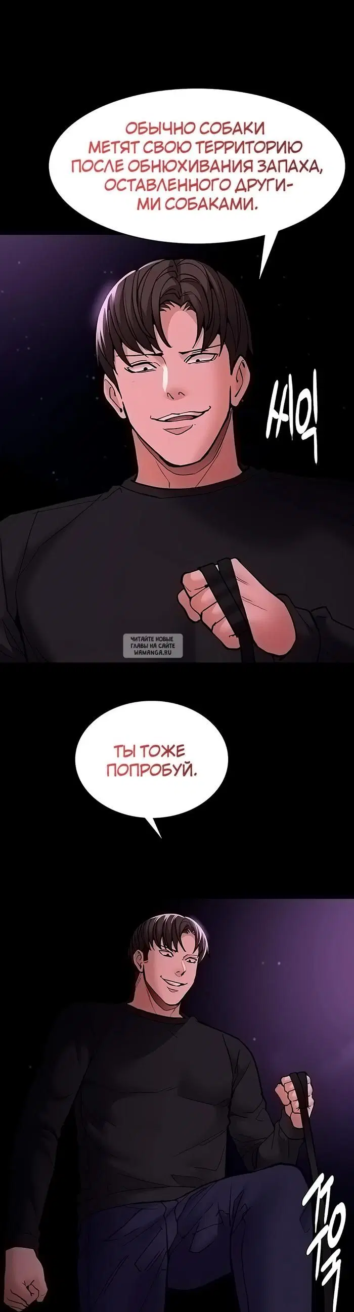 Page 17.000
