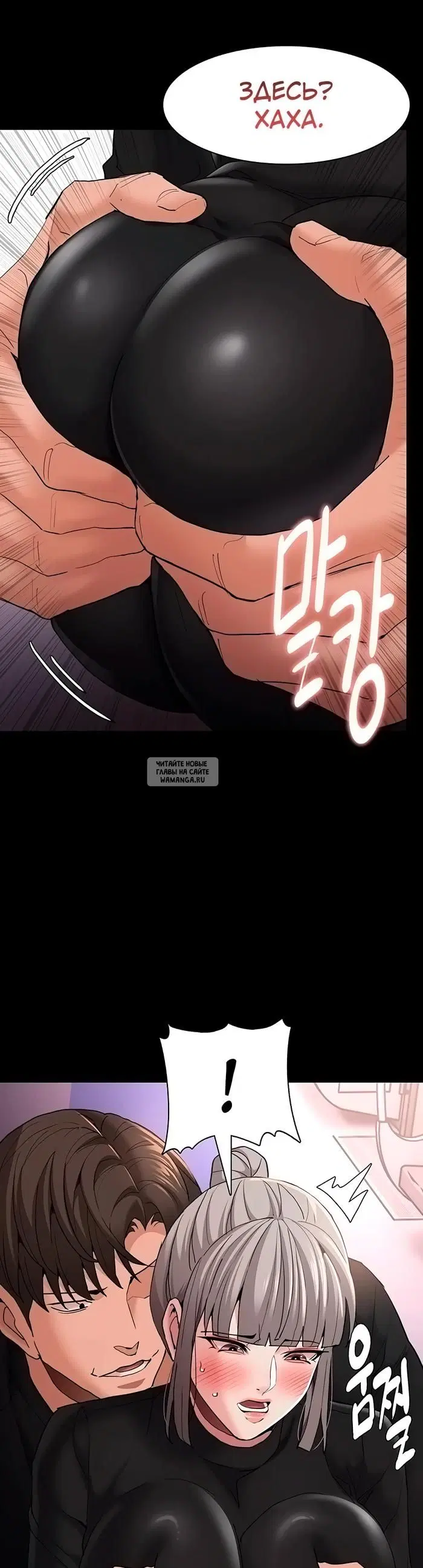 Page 17.000