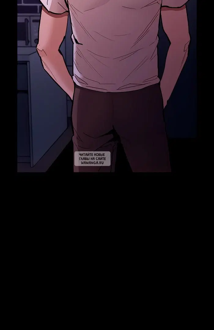 Page 100.000