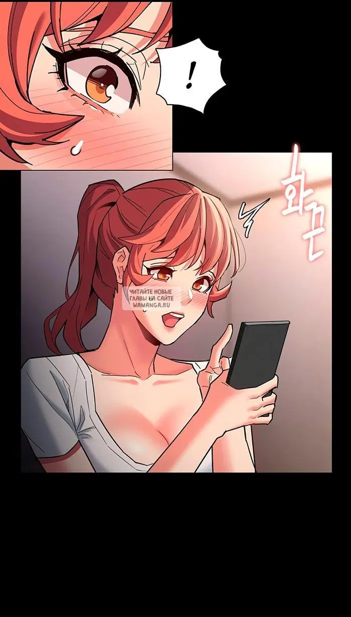 Page 101.000