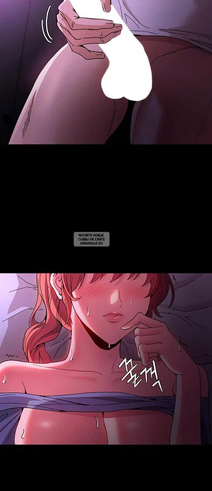 Page 10.000