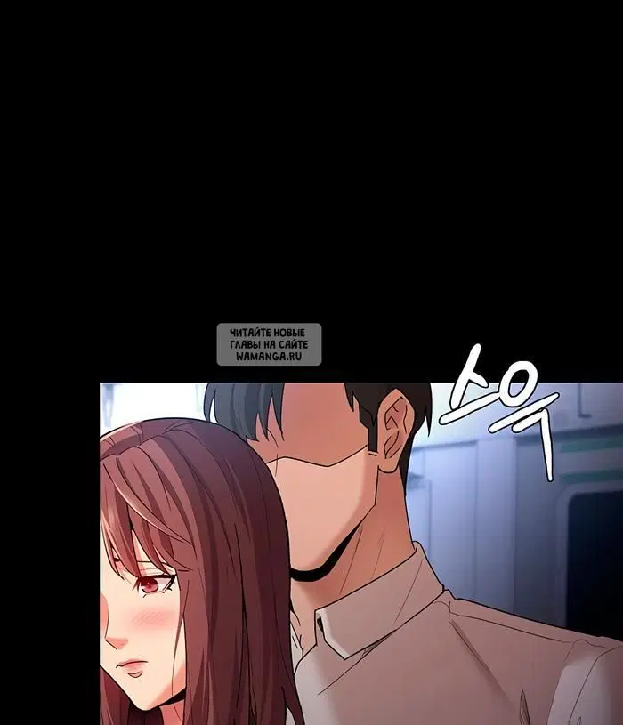 Page 103.000